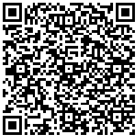 QR Code for bitcoin:bitcoin:bitcoin:bitcoin:bitcoin:bitcoin:bitcoin:bitcoin:bitcoin:bitcoin:bitcoin:litecoin:LPQTAMc2tfKDcomg1mycVWZxmPR7gjLoSN