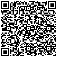 QR Code for bitcoin:bitcoin:bitcoin:bitcoin:bitcoin:bitcoin:bitcoin:bitcoin:bitcoin:bitcoin:bitcoin:litecoin:LPQXNKobjXgdEWbSXRa74rD9DFffuA3TRa