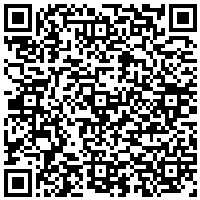 QR Code for bitcoin:bitcoin:bitcoin:bitcoin:bitcoin:bitcoin:bitcoin:bitcoin:bitcoin:bitcoin:bitcoin:litecoin:LPQY7SsADC8jYZs6aw2vDTpmCbbYoYZFuA