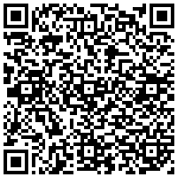 QR Code for bitcoin:bitcoin:bitcoin:bitcoin:bitcoin:bitcoin:bitcoin:bitcoin:bitcoin:bitcoin:bitcoin:litecoin:LPQYbMyetpyCfUDjCG8R8VHAJvLptaDbjV