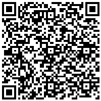 QR Code for bitcoin:bitcoin:bitcoin:bitcoin:bitcoin:bitcoin:bitcoin:bitcoin:bitcoin:bitcoin:bitcoin:litecoin:LPQb2eXFYToQHy7jZP3ywRWgfxAE45ae74