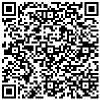 QR Code for bitcoin:bitcoin:bitcoin:bitcoin:bitcoin:bitcoin:bitcoin:bitcoin:bitcoin:bitcoin:bitcoin:litecoin:LPQd5bq5LXhhqv1GfD6GShP9hXJFSZtft2