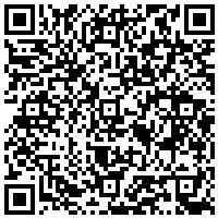 QR Code for bitcoin:bitcoin:bitcoin:bitcoin:bitcoin:bitcoin:bitcoin:bitcoin:bitcoin:bitcoin:bitcoin:litecoin:LPQp7ni2ZeiXRVB1yAMaBioA4CdWrahnL6