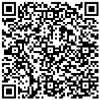 QR Code for bitcoin:bitcoin:bitcoin:bitcoin:bitcoin:bitcoin:bitcoin:bitcoin:bitcoin:bitcoin:bitcoin:litecoin:LPQuuZeYWCCPycjKYnSf6uHGZqtpQmHjzJ