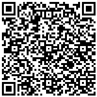 QR Code for bitcoin:bitcoin:bitcoin:bitcoin:bitcoin:bitcoin:bitcoin:bitcoin:bitcoin:bitcoin:bitcoin:litecoin:LPQxT62xg27WUdaHT4PKBgCei3f6yMeYjn