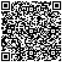 QR Code for bitcoin:bitcoin:bitcoin:bitcoin:bitcoin:bitcoin:bitcoin:bitcoin:bitcoin:bitcoin:bitcoin:litecoin:LPR7cKTym2hVnkU2FVQXPVDzYuj5dgdGea
