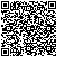 QR Code for bitcoin:bitcoin:bitcoin:bitcoin:bitcoin:bitcoin:bitcoin:bitcoin:bitcoin:bitcoin:bitcoin:litecoin:LPRBzHwkotEbeJNhUezG18a1UYmxRa3diP