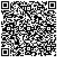 QR Code for bitcoin:bitcoin:bitcoin:bitcoin:bitcoin:bitcoin:bitcoin:bitcoin:bitcoin:bitcoin:bitcoin:litecoin:LPRLGeJHYHZC2YXmoFbdEVdVb8hPxHwRxJ