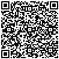 QR Code for bitcoin:bitcoin:bitcoin:bitcoin:bitcoin:bitcoin:bitcoin:bitcoin:bitcoin:bitcoin:bitcoin:litecoin:LPRRM6PyWhgHuqKUegnuJq6mLyttwBjeks
