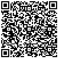 QR Code for bitcoin:bitcoin:bitcoin:bitcoin:bitcoin:bitcoin:bitcoin:bitcoin:bitcoin:bitcoin:bitcoin:litecoin:LPRRPGMGRBSnuPud5RQrLerMFEkUSc9e8v