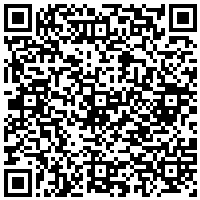 QR Code for bitcoin:bitcoin:bitcoin:bitcoin:bitcoin:bitcoin:bitcoin:bitcoin:bitcoin:bitcoin:bitcoin:litecoin:LPRTLEbHGb9EXRFPucPpSTQ5cUeCRTwT3d