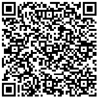 QR Code for bitcoin:bitcoin:bitcoin:bitcoin:bitcoin:bitcoin:bitcoin:bitcoin:bitcoin:bitcoin:bitcoin:litecoin:LPRVNfpPXLD2yf2rXf6qWayCkD4ht9u7X6