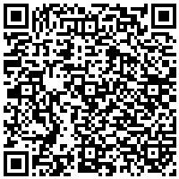 QR Code for bitcoin:bitcoin:bitcoin:bitcoin:bitcoin:bitcoin:bitcoin:bitcoin:bitcoin:bitcoin:bitcoin:litecoin:LPRXo7BLWvmJjJsDdEbi8Hd5D73GEr4sRb