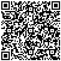 QR Code for bitcoin:bitcoin:bitcoin:bitcoin:bitcoin:bitcoin:bitcoin:bitcoin:bitcoin:bitcoin:bitcoin:litecoin:LPRZ2U331z3w7U3DuNwgHMsuxd7LSkYhud