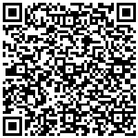 QR Code for bitcoin:bitcoin:bitcoin:bitcoin:bitcoin:bitcoin:bitcoin:bitcoin:bitcoin:bitcoin:bitcoin:litecoin:LPRZ5b952hFfva26Aw8ikdLDKPbjL4TfeV