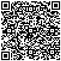 QR Code for bitcoin:bitcoin:bitcoin:bitcoin:bitcoin:bitcoin:bitcoin:bitcoin:bitcoin:bitcoin:bitcoin:litecoin:LPRcKNQLBGDuUDSJdJsV7v7CpChd8ZNy9D