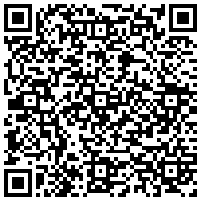 QR Code for bitcoin:bitcoin:bitcoin:bitcoin:bitcoin:bitcoin:bitcoin:bitcoin:bitcoin:bitcoin:bitcoin:litecoin:LPRf62Vb4mEhrkKWBbdSyNVMp57BEB8JKu