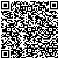 QR Code for bitcoin:bitcoin:bitcoin:bitcoin:bitcoin:bitcoin:bitcoin:bitcoin:bitcoin:bitcoin:bitcoin:litecoin:LPRjsGnbSUpRVxdSLPjQo27dRG1oc8j7Lk