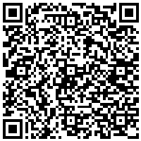 QR Code for bitcoin:bitcoin:bitcoin:bitcoin:bitcoin:bitcoin:bitcoin:bitcoin:bitcoin:bitcoin:bitcoin:litecoin:LPRvuPX1AnmEUkpcMenNeoKYGmJkWkPHrm