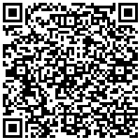 QR Code for bitcoin:bitcoin:bitcoin:bitcoin:bitcoin:bitcoin:bitcoin:bitcoin:bitcoin:bitcoin:bitcoin:litecoin:LPSJfBATHrfMYCyvhepab46F8oj94TQLFc