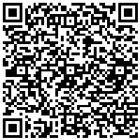 QR Code for bitcoin:bitcoin:bitcoin:bitcoin:bitcoin:bitcoin:bitcoin:bitcoin:bitcoin:bitcoin:bitcoin:litecoin:LPSRQTh4G35MHTYuT1iss6QESVApcavyaD