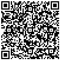 QR Code for bitcoin:bitcoin:bitcoin:bitcoin:bitcoin:bitcoin:bitcoin:bitcoin:bitcoin:bitcoin:bitcoin:litecoin:LPSUX7rtP2jaJQcU7geVb72CySjbKwtVsm