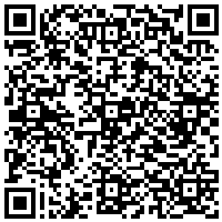 QR Code for bitcoin:bitcoin:bitcoin:bitcoin:bitcoin:bitcoin:bitcoin:bitcoin:bitcoin:bitcoin:bitcoin:litecoin:LPSczp7F6RoobAvPZGuyF4ZMYeXcR6yssC