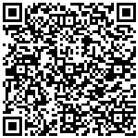 QR Code for bitcoin:bitcoin:bitcoin:bitcoin:bitcoin:bitcoin:bitcoin:bitcoin:bitcoin:bitcoin:bitcoin:litecoin:LPShMTpQwc19rWeSfMAUkdLHRKHA6BuX94