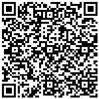 QR Code for bitcoin:bitcoin:bitcoin:bitcoin:bitcoin:bitcoin:bitcoin:bitcoin:bitcoin:bitcoin:bitcoin:litecoin:LPSqbK47nvfX2DPWteWEJbSX3HeQxWi2GP