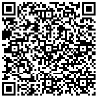 QR Code for bitcoin:bitcoin:bitcoin:bitcoin:bitcoin:bitcoin:bitcoin:bitcoin:bitcoin:bitcoin:bitcoin:litecoin:LPSvd4uTjGHype41b3jhtDBVHAQXKP8DaP