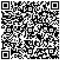 QR Code for bitcoin:bitcoin:bitcoin:bitcoin:bitcoin:bitcoin:bitcoin:bitcoin:bitcoin:bitcoin:bitcoin:litecoin:LPT1CodtuiJF3xS2wSYE2V7LyhHoGH93Jr
