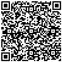 QR Code for bitcoin:bitcoin:bitcoin:bitcoin:bitcoin:bitcoin:bitcoin:bitcoin:bitcoin:bitcoin:bitcoin:litecoin:LPTJToD54iMYs2SAgn2ujSt24LAvYmpL4b