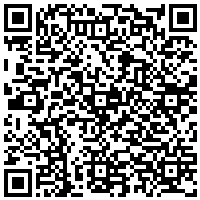 QR Code for bitcoin:bitcoin:bitcoin:bitcoin:bitcoin:bitcoin:bitcoin:bitcoin:bitcoin:bitcoin:bitcoin:litecoin:LPTKZ58mcJ7S3RefNEhQu5BTcbovnu47RF