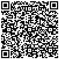 QR Code for bitcoin:bitcoin:bitcoin:bitcoin:bitcoin:bitcoin:bitcoin:bitcoin:bitcoin:bitcoin:bitcoin:litecoin:LPTNtvGyQFbY1AeMk3Xtkx2zaP9wFVpbQH
