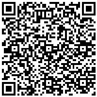 QR Code for bitcoin:bitcoin:bitcoin:bitcoin:bitcoin:bitcoin:bitcoin:bitcoin:bitcoin:bitcoin:bitcoin:litecoin:LPTU5U2v4BgPdfCAuiFtpPsRdnQxCPo6DP