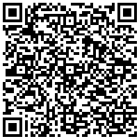 QR Code for bitcoin:bitcoin:bitcoin:bitcoin:bitcoin:bitcoin:bitcoin:bitcoin:bitcoin:bitcoin:bitcoin:litecoin:LPTeSWPoP6rwymfyZXBW6tRK2dWway9UNZ
