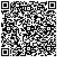 QR Code for bitcoin:bitcoin:bitcoin:bitcoin:bitcoin:bitcoin:bitcoin:bitcoin:bitcoin:bitcoin:bitcoin:litecoin:LPToHAhUZGEkX5XwcppHCRSXhMWM6qbyVU