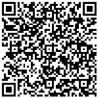 QR Code for bitcoin:bitcoin:bitcoin:bitcoin:bitcoin:bitcoin:bitcoin:bitcoin:bitcoin:bitcoin:bitcoin:litecoin:LPU5ZgaRTFPt2F3UezpL5txb4xnA6USVza