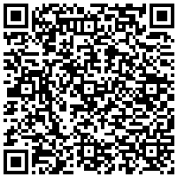QR Code for bitcoin:bitcoin:bitcoin:bitcoin:bitcoin:bitcoin:bitcoin:bitcoin:bitcoin:bitcoin:bitcoin:litecoin:LPU5wDoxmfEkAXoumR6hbFCecSYLftRaEn