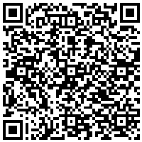 QR Code for bitcoin:bitcoin:bitcoin:bitcoin:bitcoin:bitcoin:bitcoin:bitcoin:bitcoin:bitcoin:bitcoin:litecoin:LPUA2qWZMugMD4uvheWHSKC8gdiFZwESp7