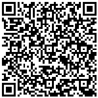 QR Code for bitcoin:bitcoin:bitcoin:bitcoin:bitcoin:bitcoin:bitcoin:bitcoin:bitcoin:bitcoin:bitcoin:litecoin:LPUT9ofrLocPHJXxhdXevA9dgHdSTW3YVp