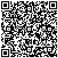 QR Code for bitcoin:bitcoin:bitcoin:bitcoin:bitcoin:bitcoin:bitcoin:bitcoin:bitcoin:bitcoin:bitcoin:litecoin:LPUnCSMQAoGkhBYJYPoKrdyTuyo2WVSBMA