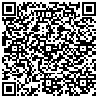 QR Code for bitcoin:bitcoin:bitcoin:bitcoin:bitcoin:bitcoin:bitcoin:bitcoin:bitcoin:bitcoin:bitcoin:litecoin:LPUta2oSL3BViMvCXMd5pRFFXU2WFfY17G