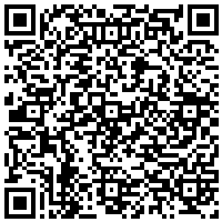 QR Code for bitcoin:bitcoin:bitcoin:bitcoin:bitcoin:bitcoin:bitcoin:bitcoin:bitcoin:bitcoin:bitcoin:litecoin:LPV1UnjCCW1a5zaqoCcXiAXFWPcAF27dFu