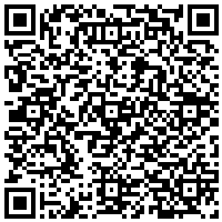 QR Code for bitcoin:bitcoin:bitcoin:bitcoin:bitcoin:bitcoin:bitcoin:bitcoin:bitcoin:bitcoin:bitcoin:litecoin:LPV42vtvkQ7ZFbpbrChAMCDBNGt84oWMSg