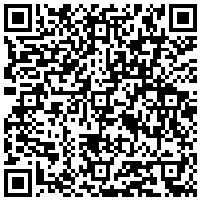 QR Code for bitcoin:bitcoin:bitcoin:bitcoin:bitcoin:bitcoin:bitcoin:bitcoin:bitcoin:bitcoin:bitcoin:litecoin:LPV5qwpqhBbGKnSWJicKPXw9JkdGgdLR37