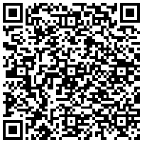 QR Code for bitcoin:bitcoin:bitcoin:bitcoin:bitcoin:bitcoin:bitcoin:bitcoin:bitcoin:bitcoin:bitcoin:litecoin:LPV72p2LCQ7ufc4xiQgawDefMAaGqpwSyc