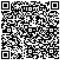 QR Code for bitcoin:bitcoin:bitcoin:bitcoin:bitcoin:bitcoin:bitcoin:bitcoin:bitcoin:bitcoin:bitcoin:litecoin:LPVHiVmAxpciFMcZ9KWhKhccWuoJcQpyZQ