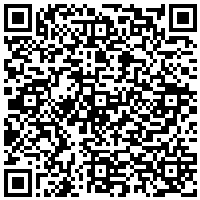 QR Code for bitcoin:bitcoin:bitcoin:bitcoin:bitcoin:bitcoin:bitcoin:bitcoin:bitcoin:bitcoin:bitcoin:litecoin:LPVKwpY34uJEpN7RJjeapiQizSd43R492f