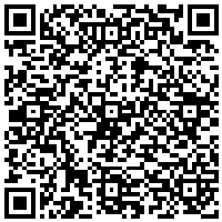 QR Code for bitcoin:bitcoin:bitcoin:bitcoin:bitcoin:bitcoin:bitcoin:bitcoin:bitcoin:bitcoin:bitcoin:litecoin:LPVSLKfC5BhULTpNasEEhgWe4D5ntghfEM
